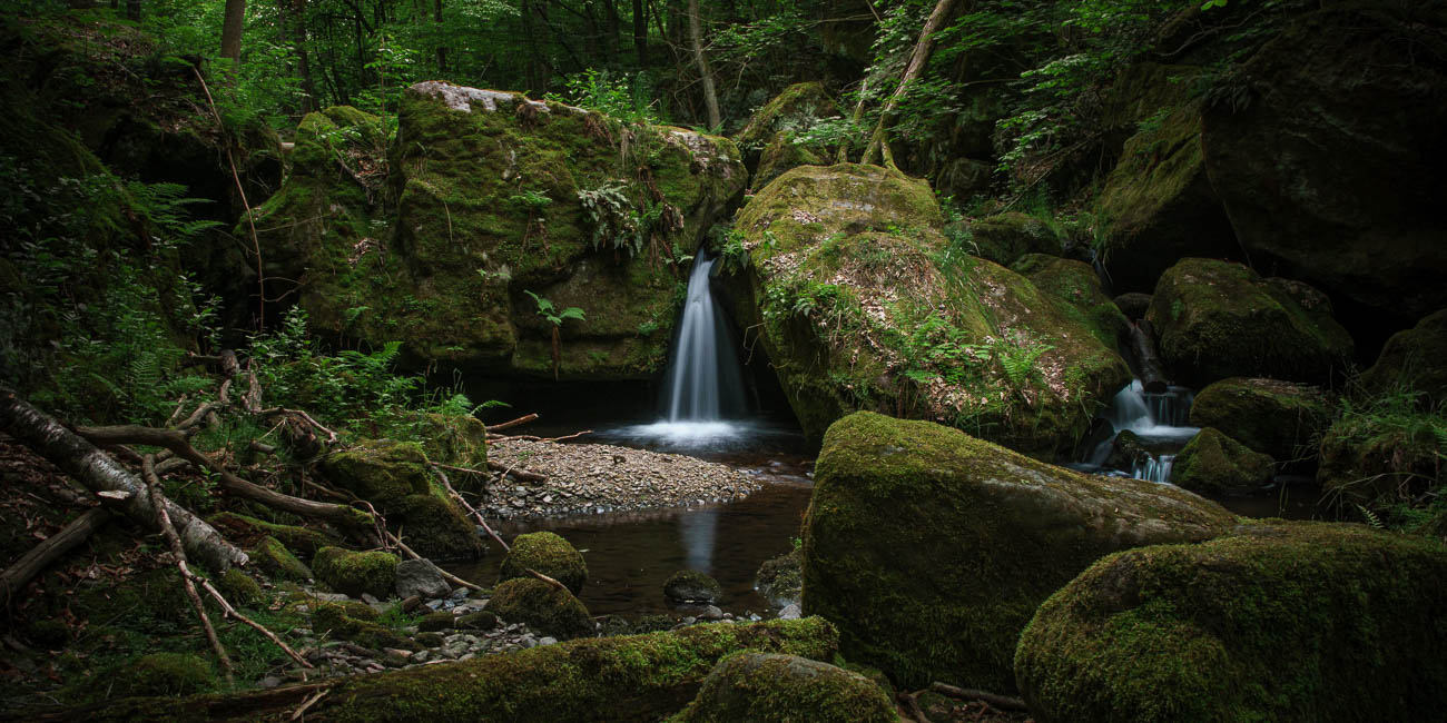 70. Photowalk Sächsische Schweiz