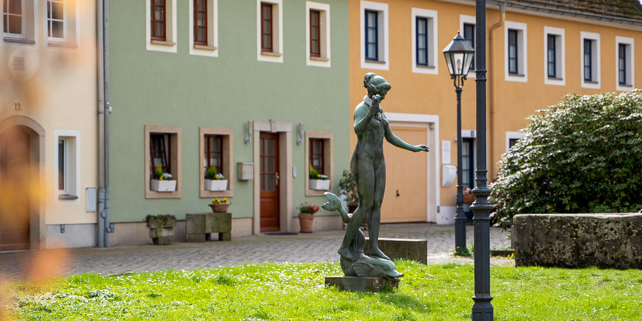 82. Photowalk Sächsische Schweiz