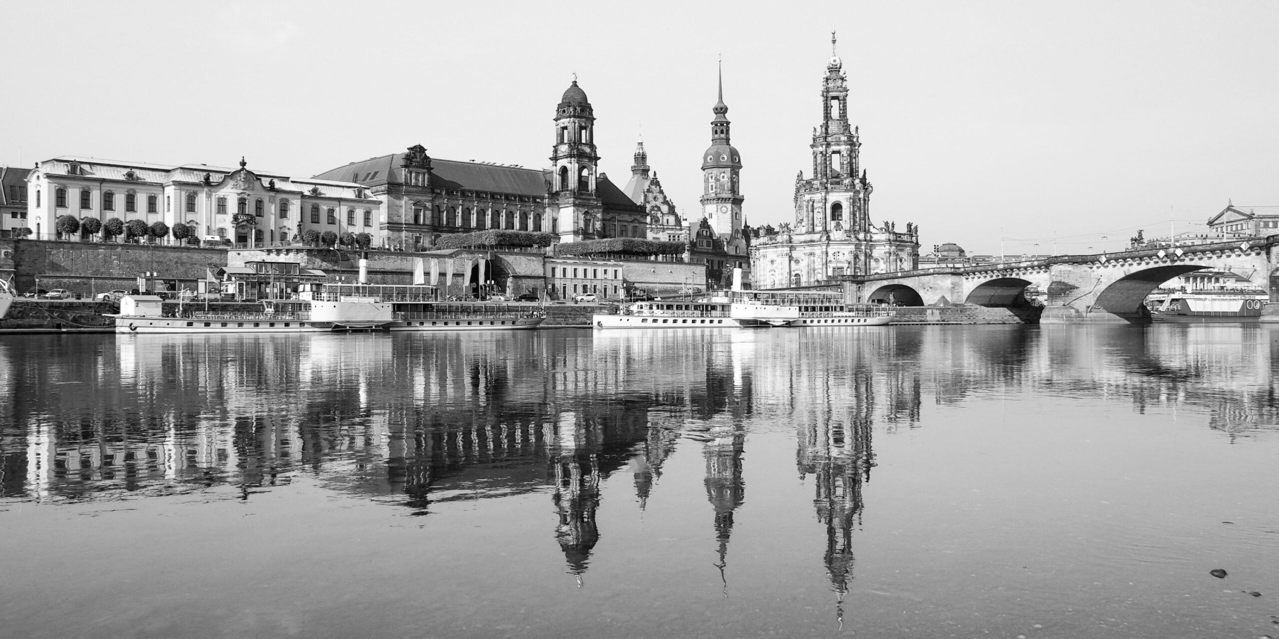 84. Photowalk Sächsische Schweiz